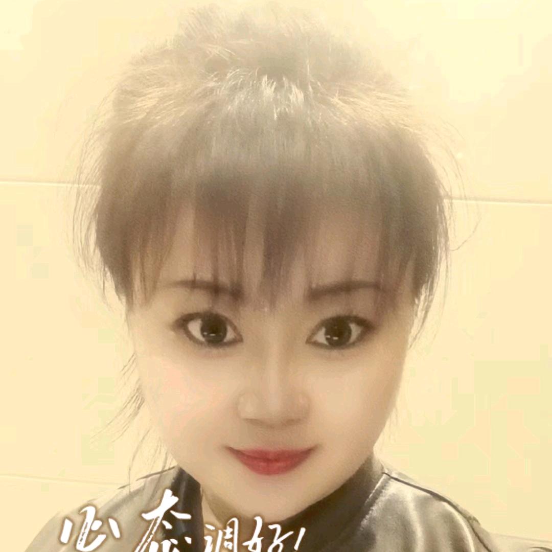 小白的小白517