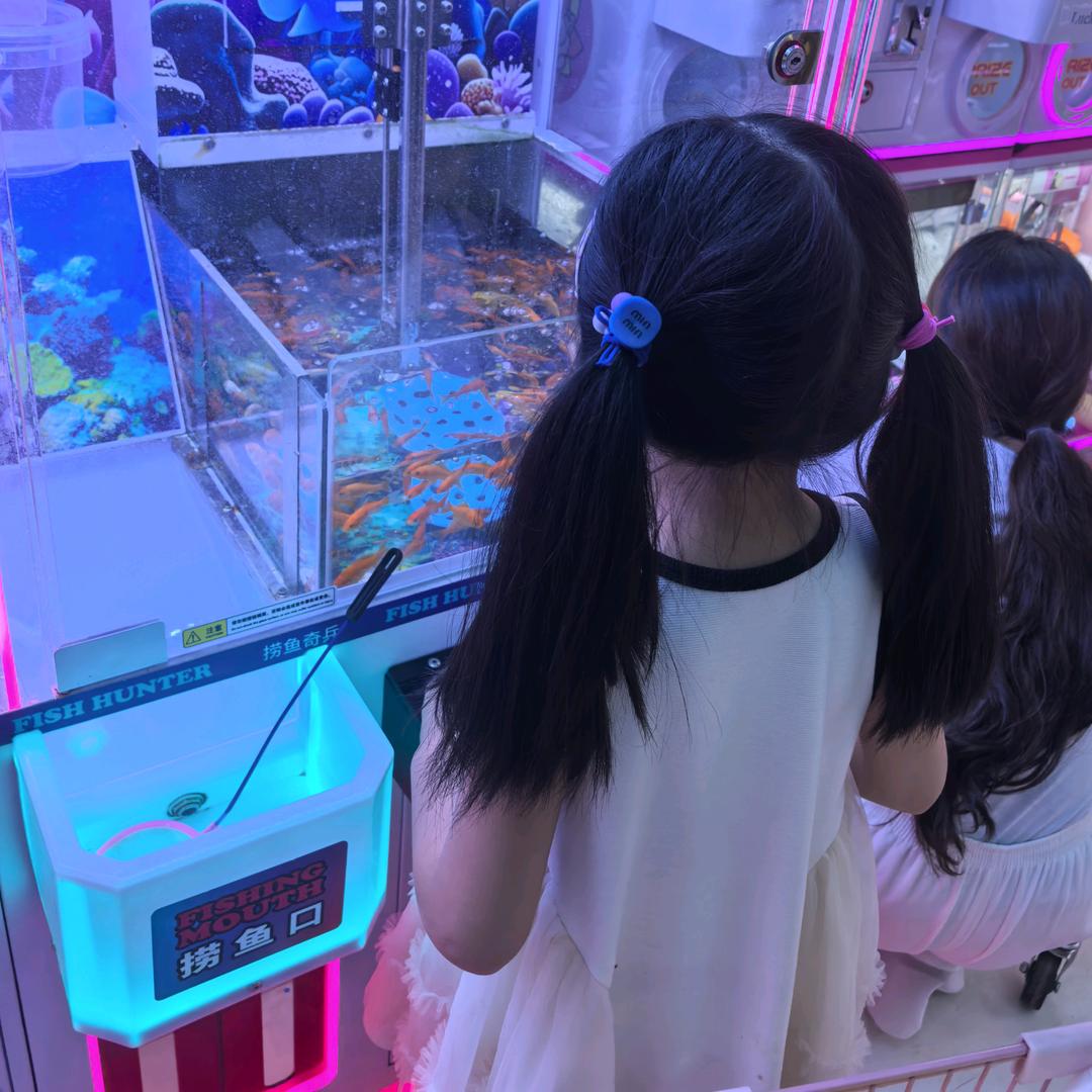 Jing𓂃𓈒𓏸ᐝ