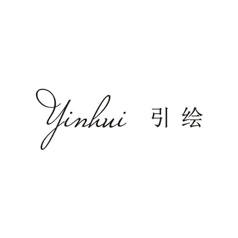 鱼小鱼优选