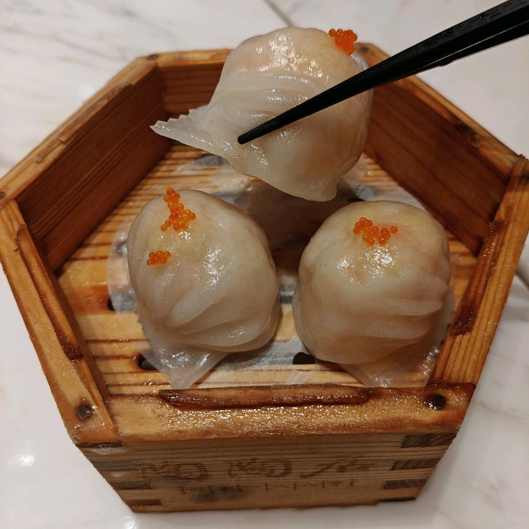 一家🐏🐏🐏