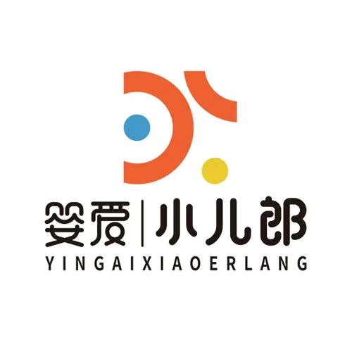 婴爱小儿郎——钢铁路店