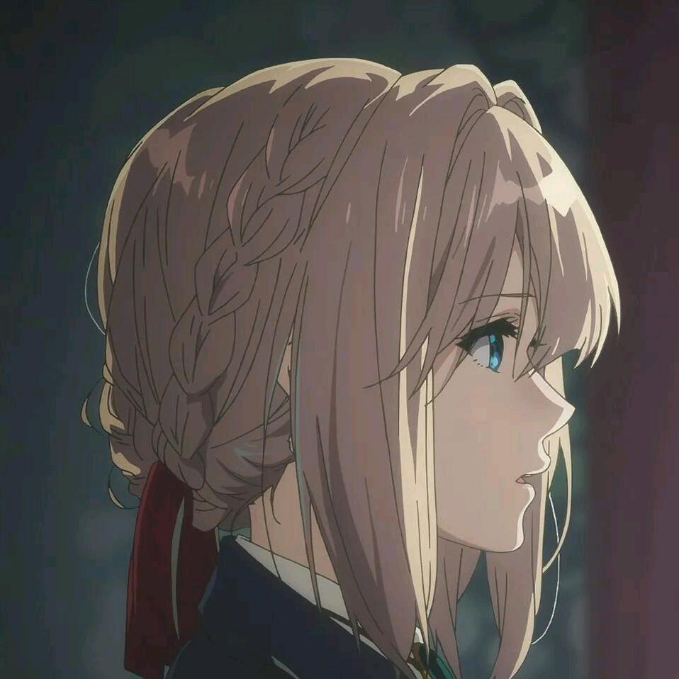维夏