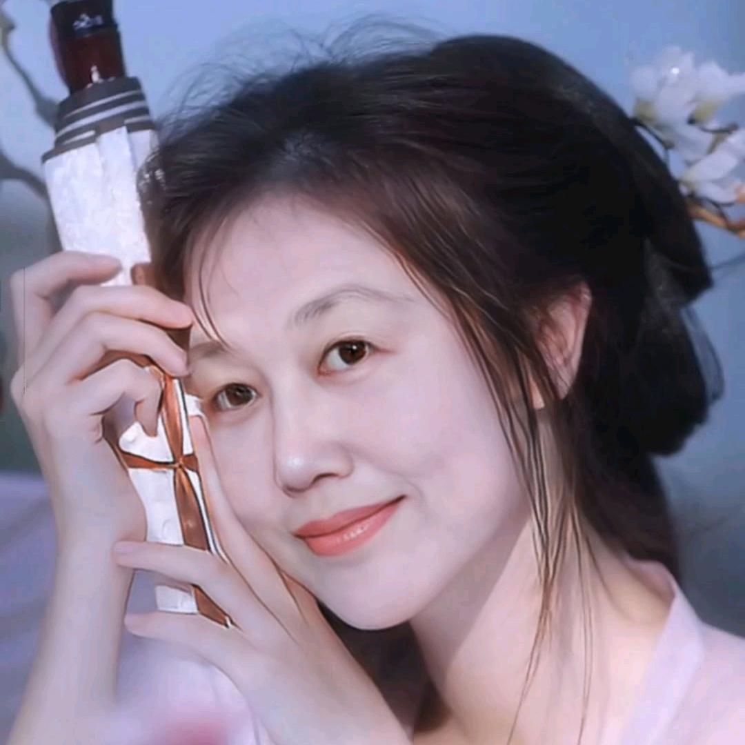 静悄悄的生活