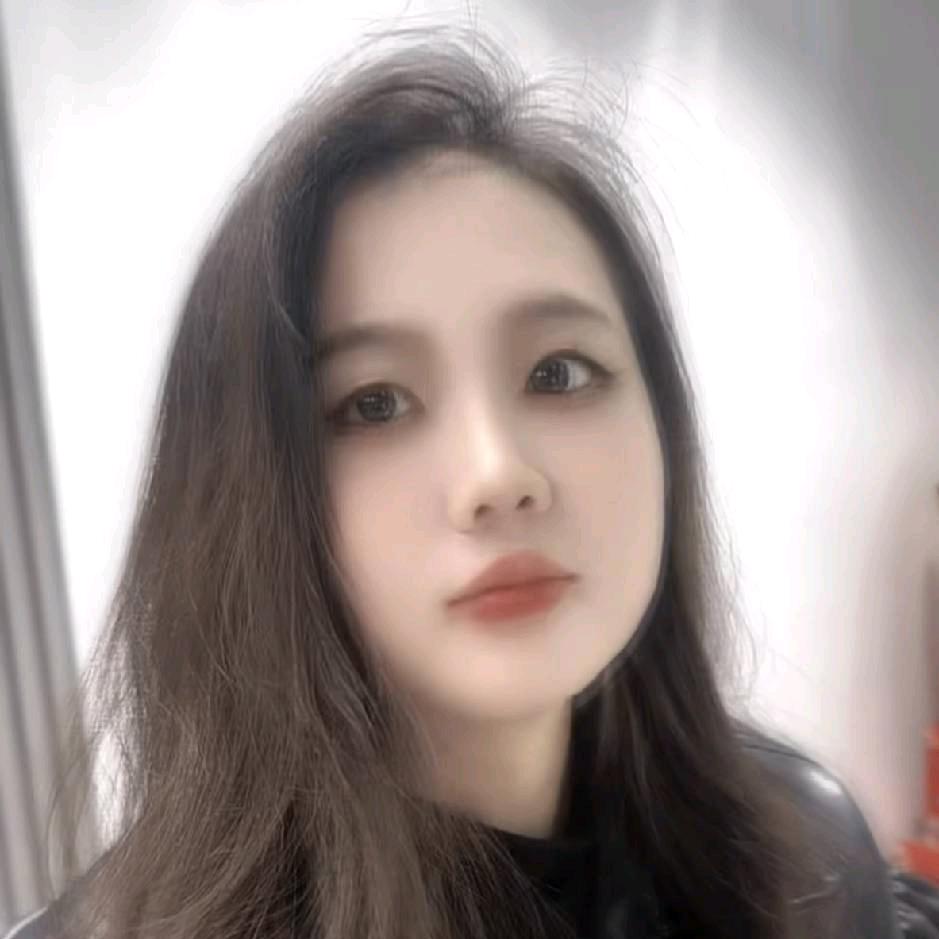 家居百货工厂店