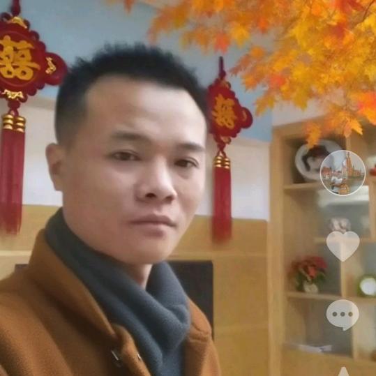 ༊ᝰℳ. ꪗꪖꪀ࿏顏偉💏 ༊