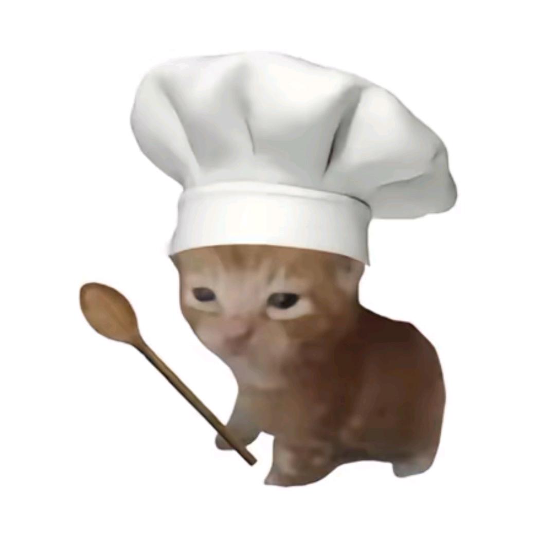 形容词