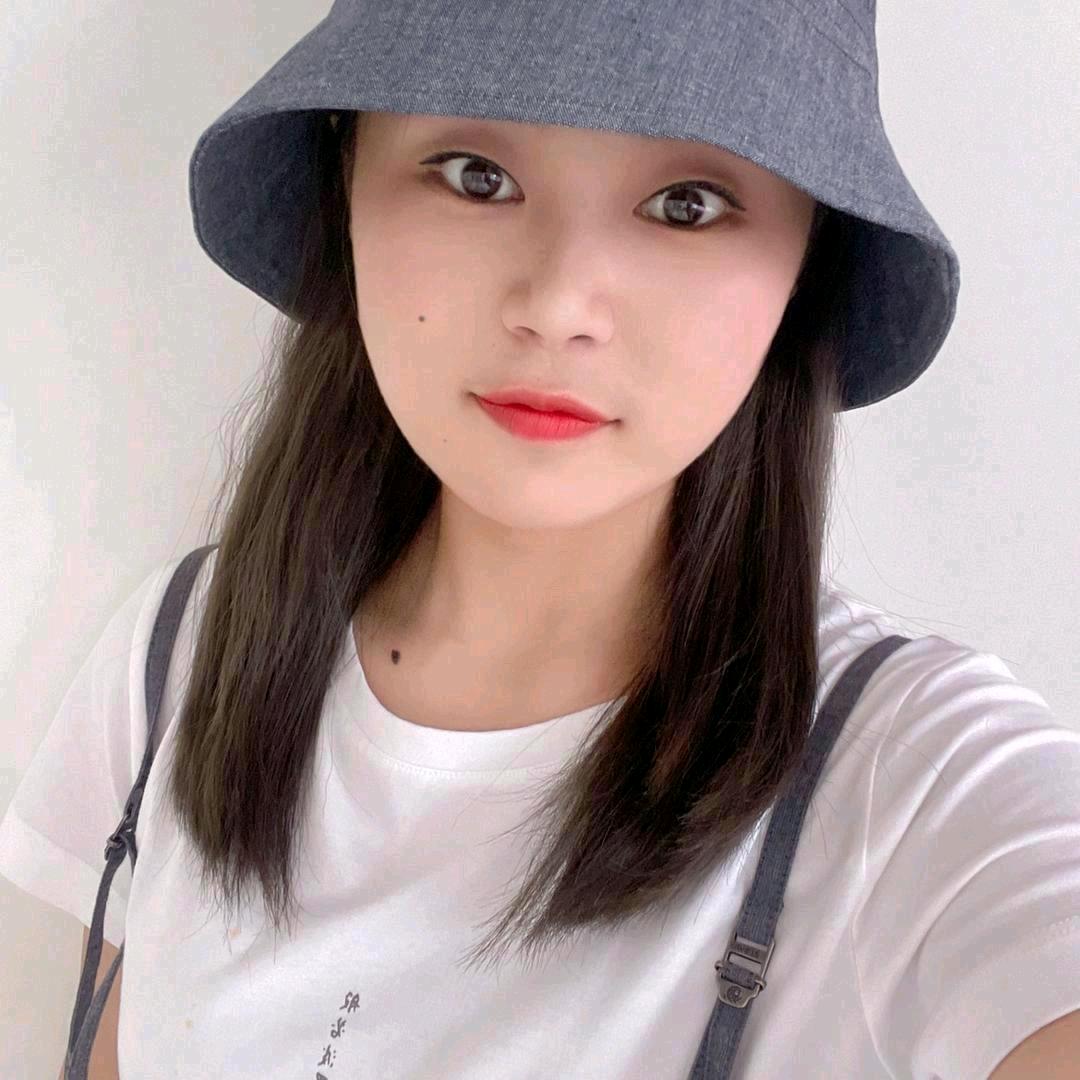 欣于所遇