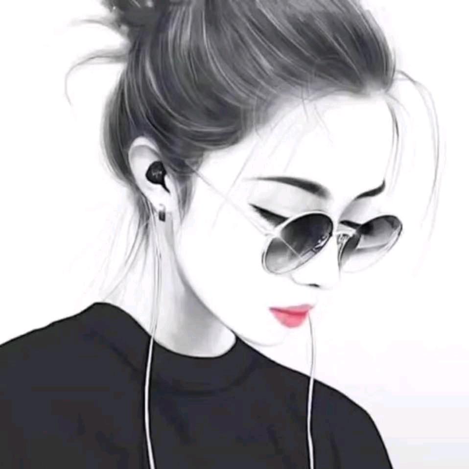 默默姐🎀