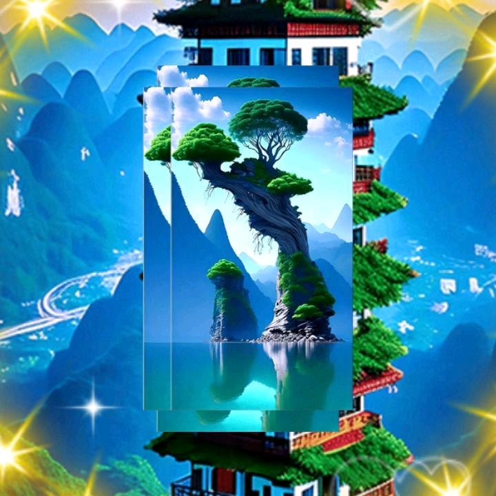 红红