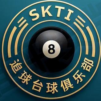 追球台球俱乐部（木乐店）