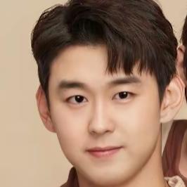 🌈舞动青春🐇