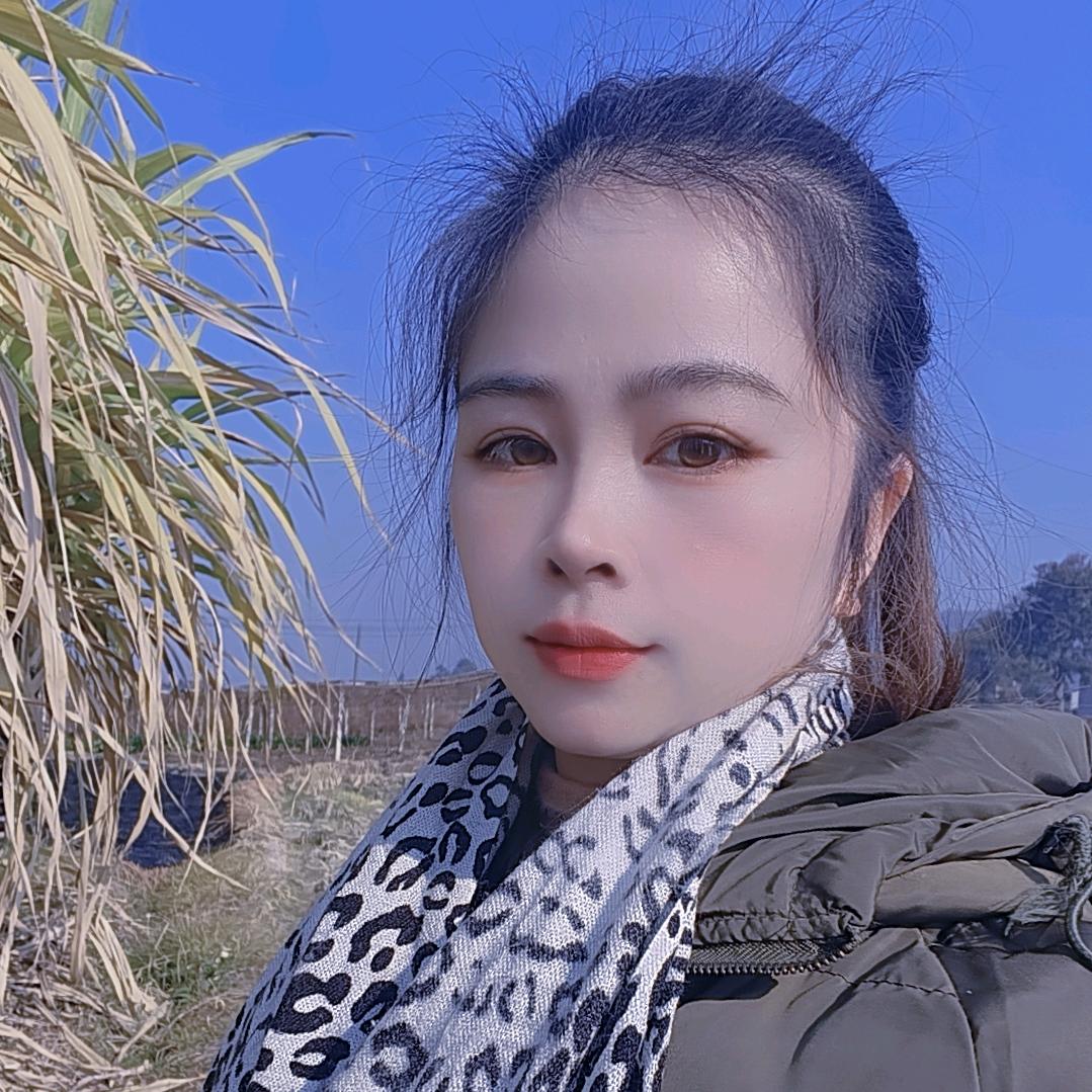 @  云     朵  晚上8点20开播