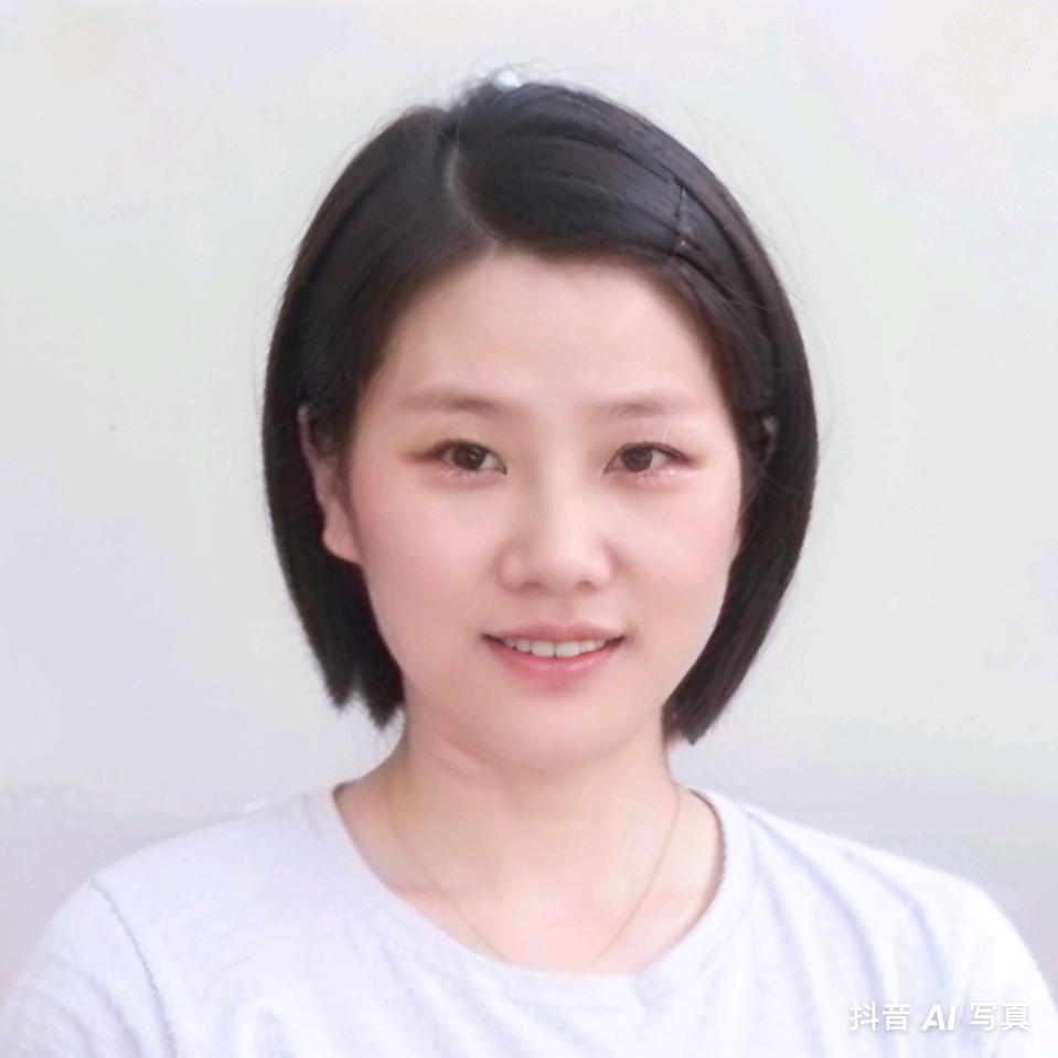 周姐优选