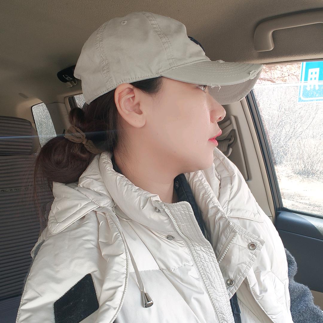 明宇
