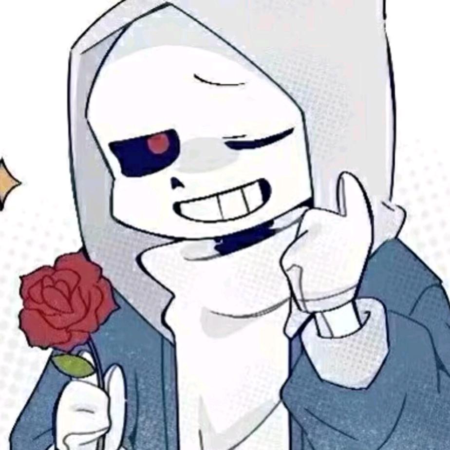 Sans