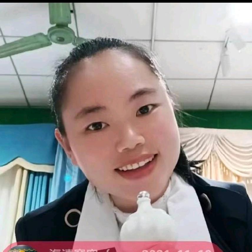 化州小北