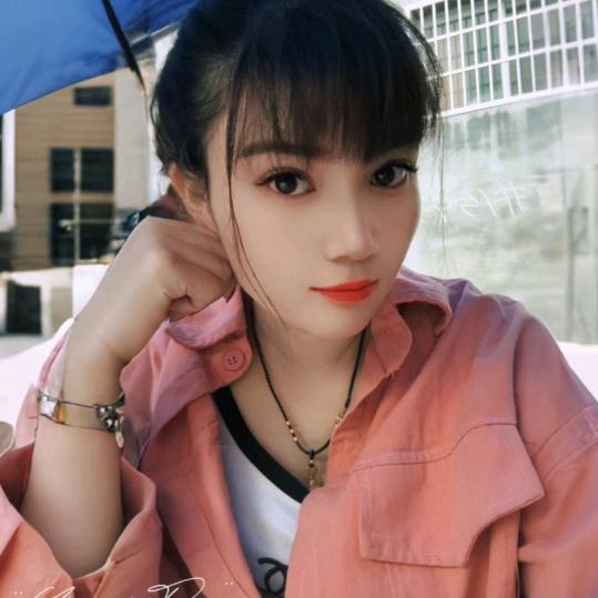 LI
