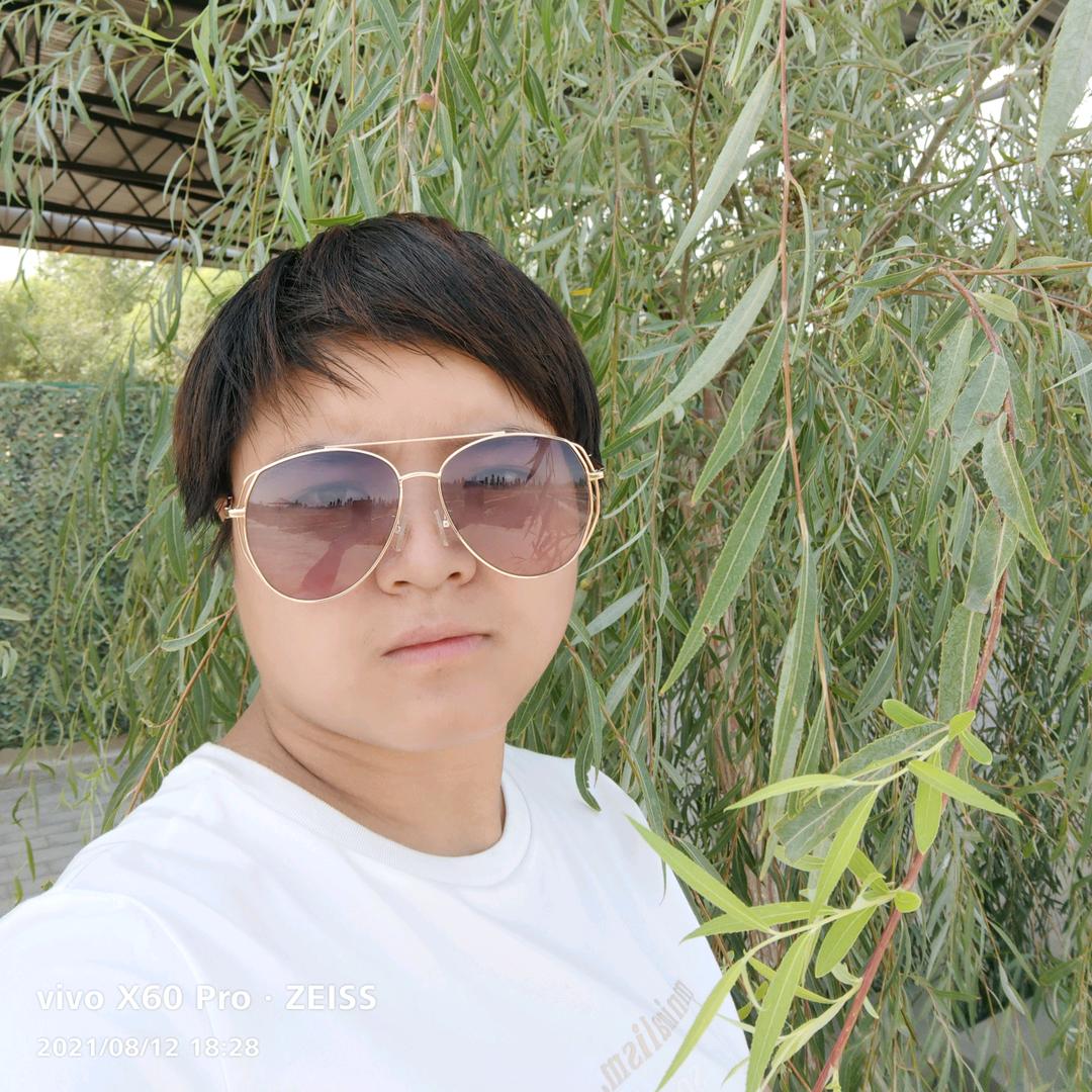 小吴