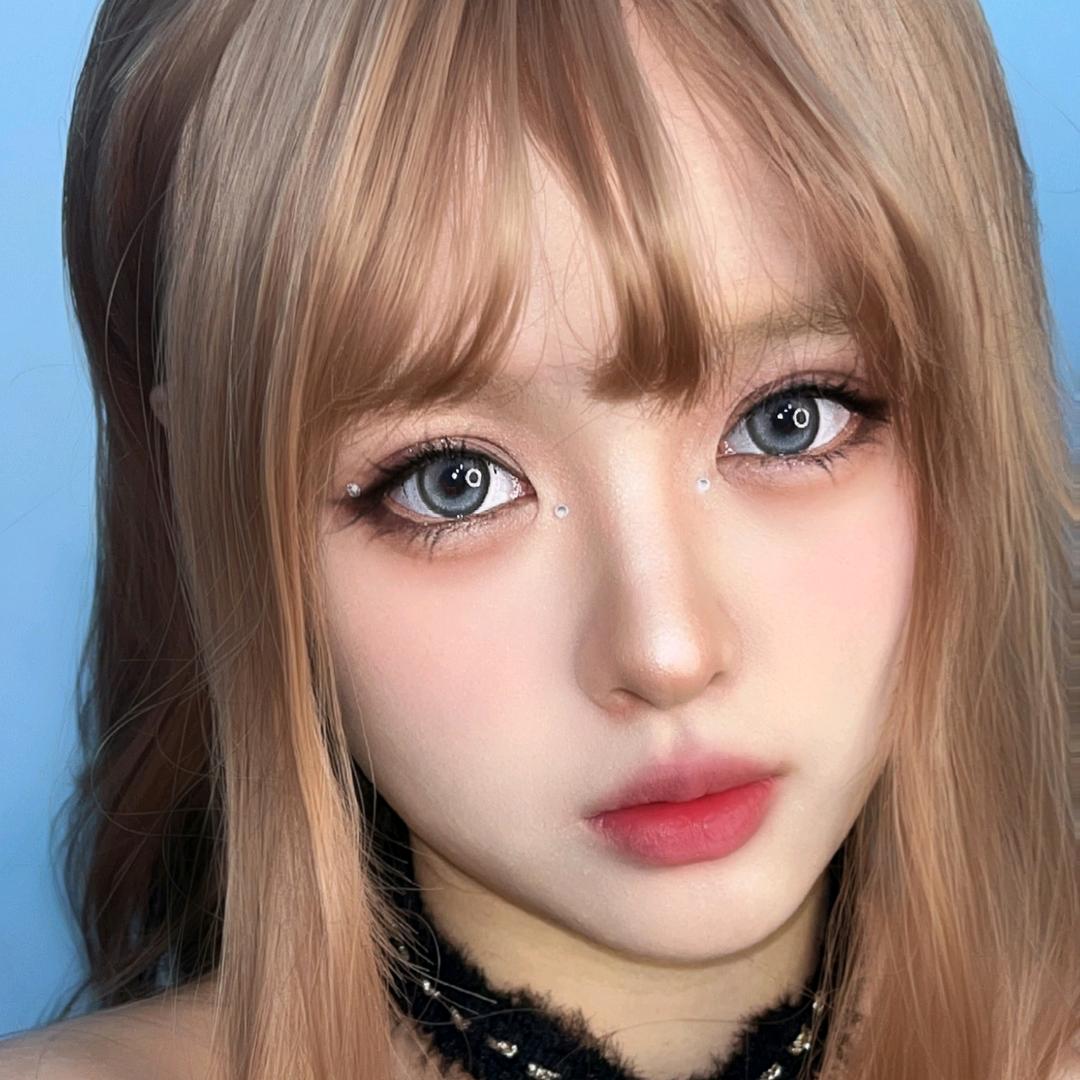 羽赵菱百货