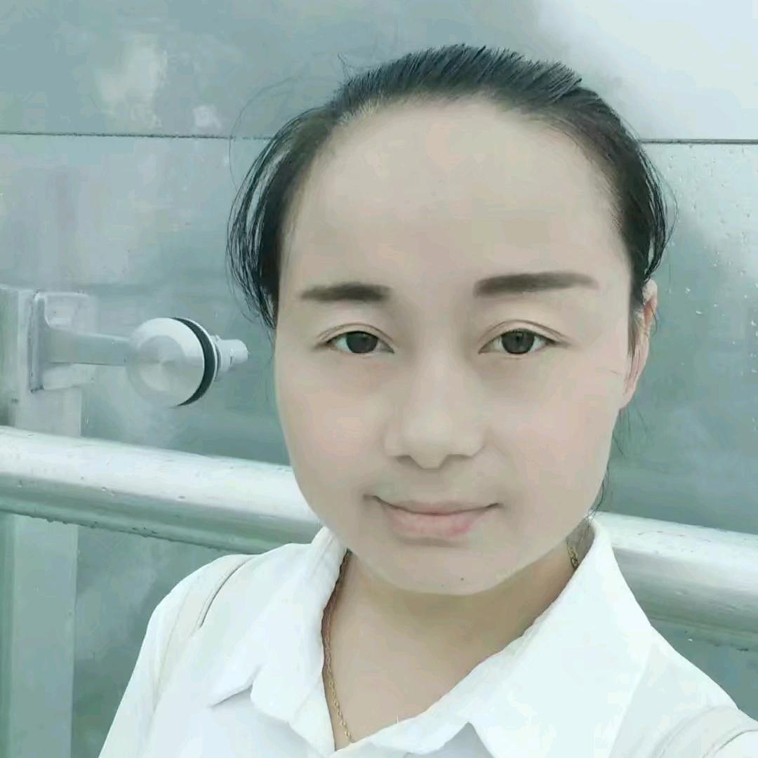 一方(首播14:18)
