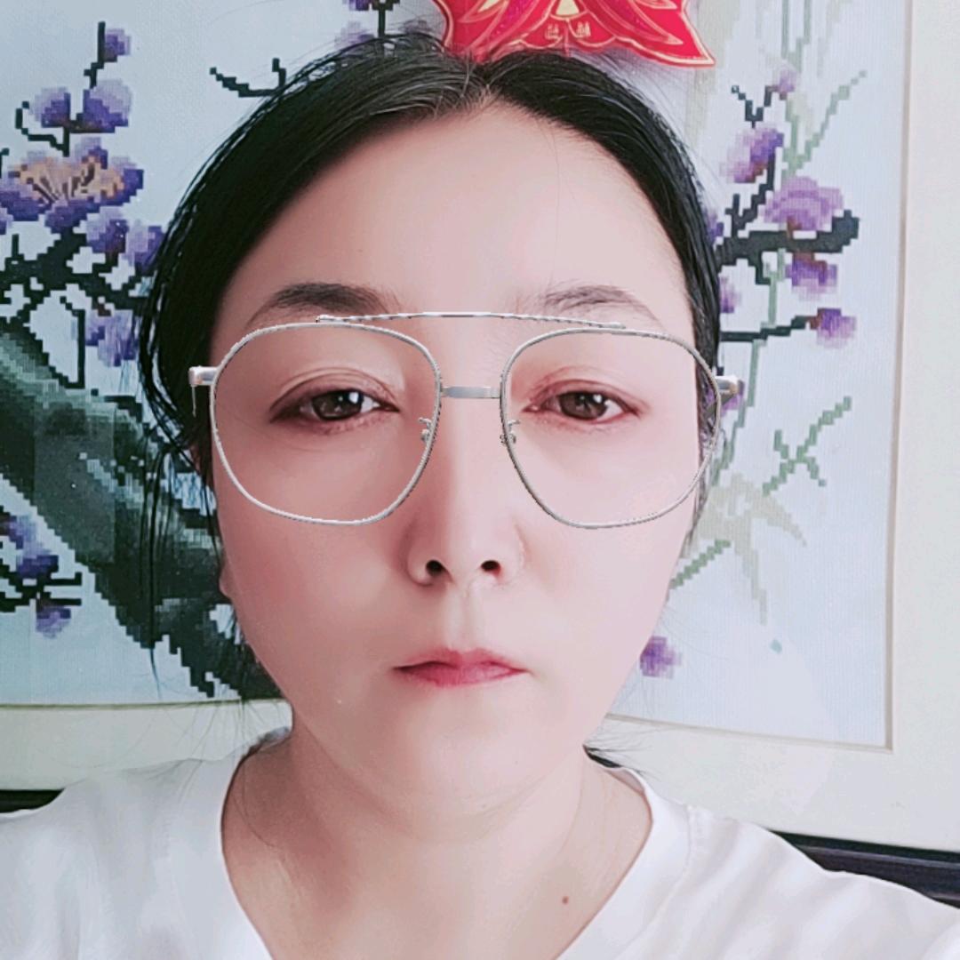丽姐