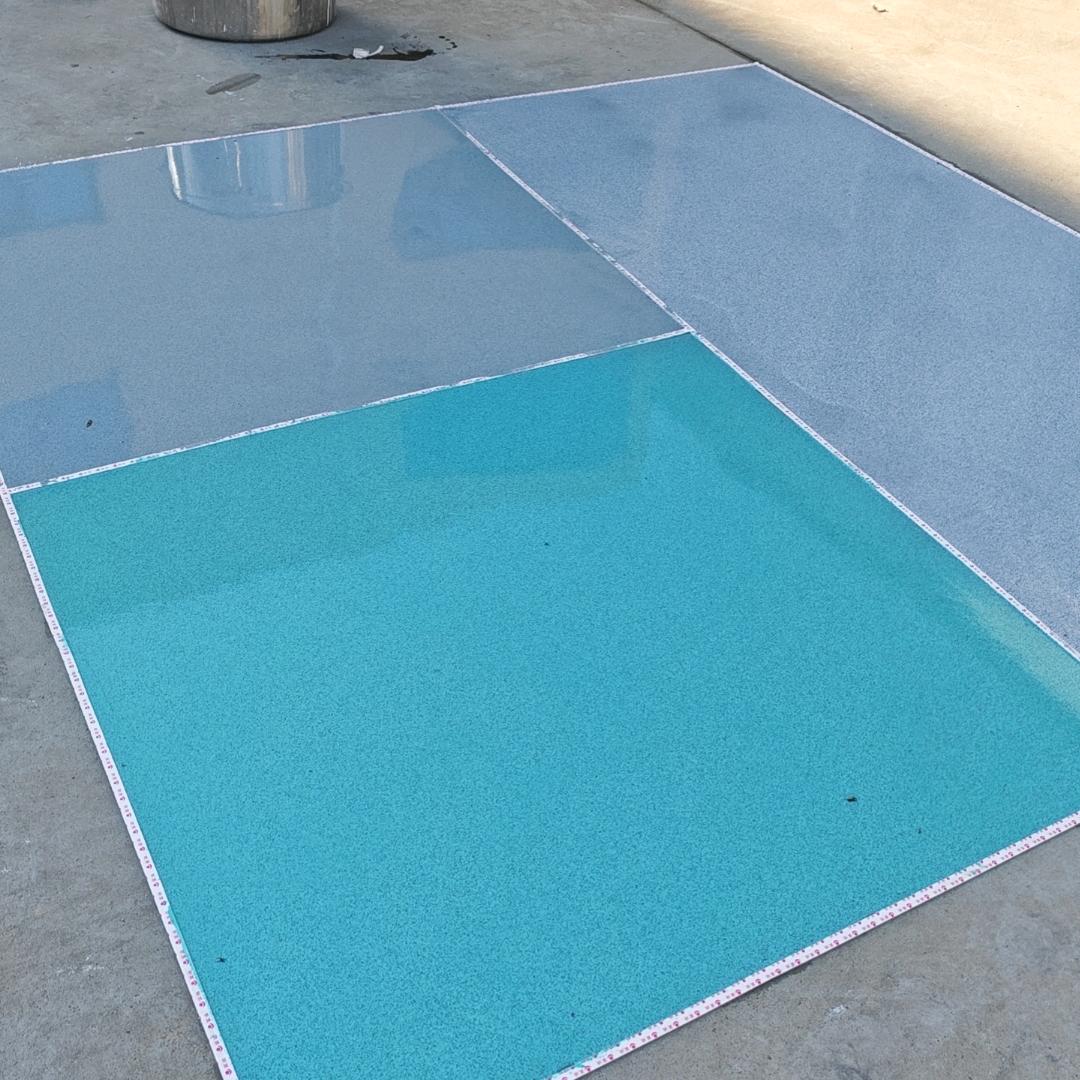 环氧地坪工程严选