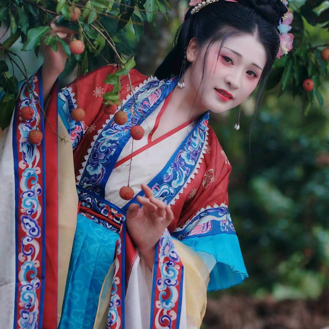 镁衣