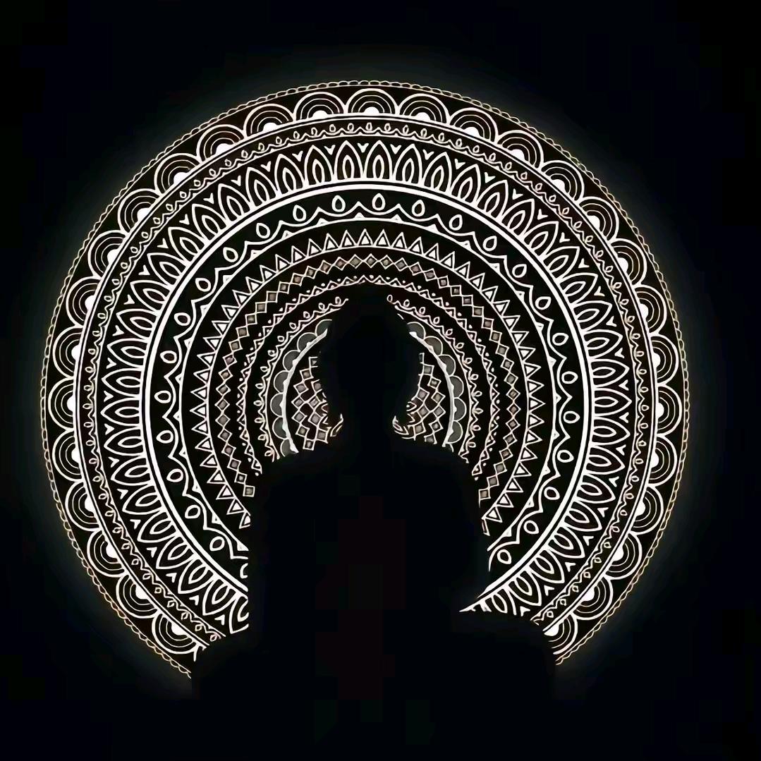 观世界知自己❣️