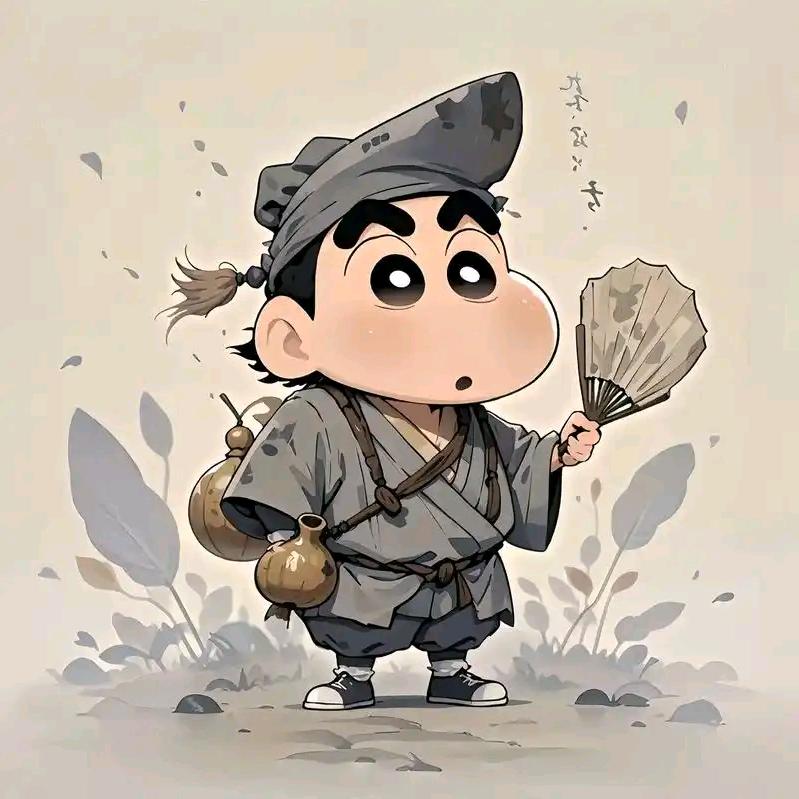 孤毒