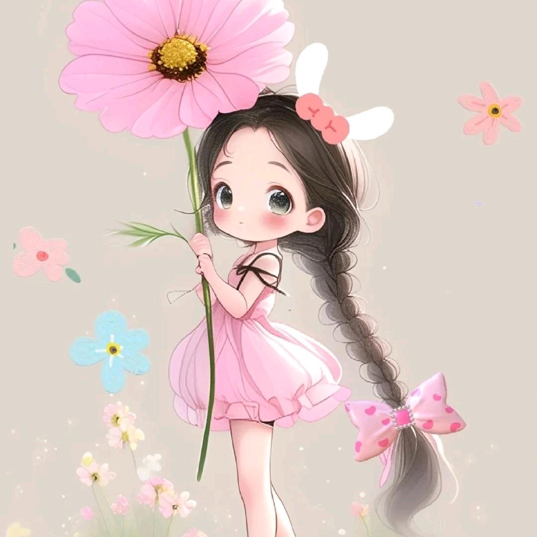 生活有点甜👪