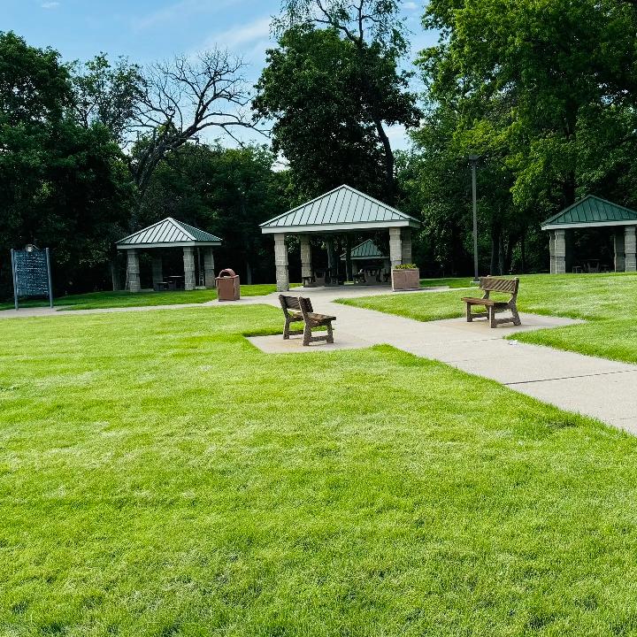 网名不用太长，像我这样刚好