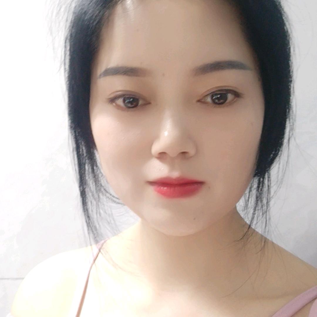 小胖妹