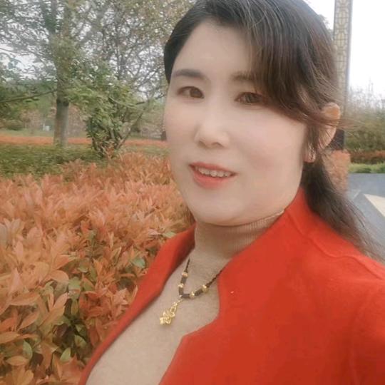 会会姐《首播》