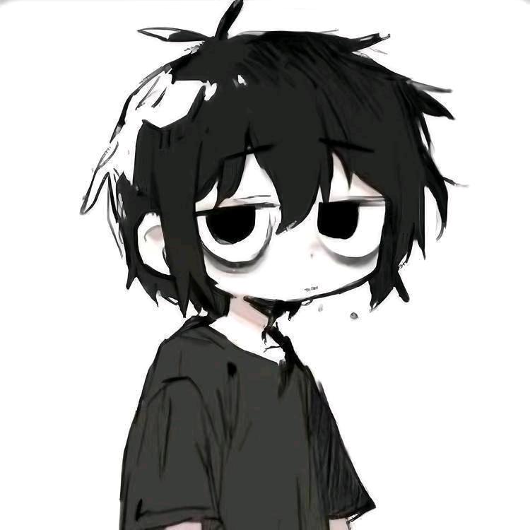 太棒了，又活了一天