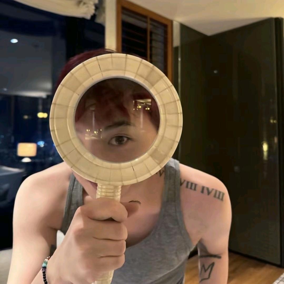 黄金九（三角洲行动）