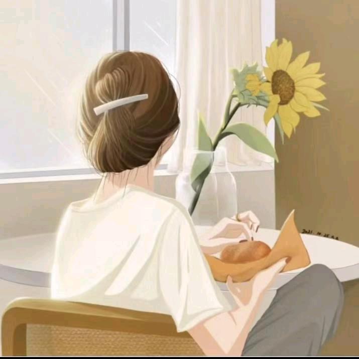 阳谷县品尚鲜海鲜门市部官方号