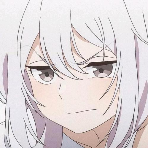 利姆露