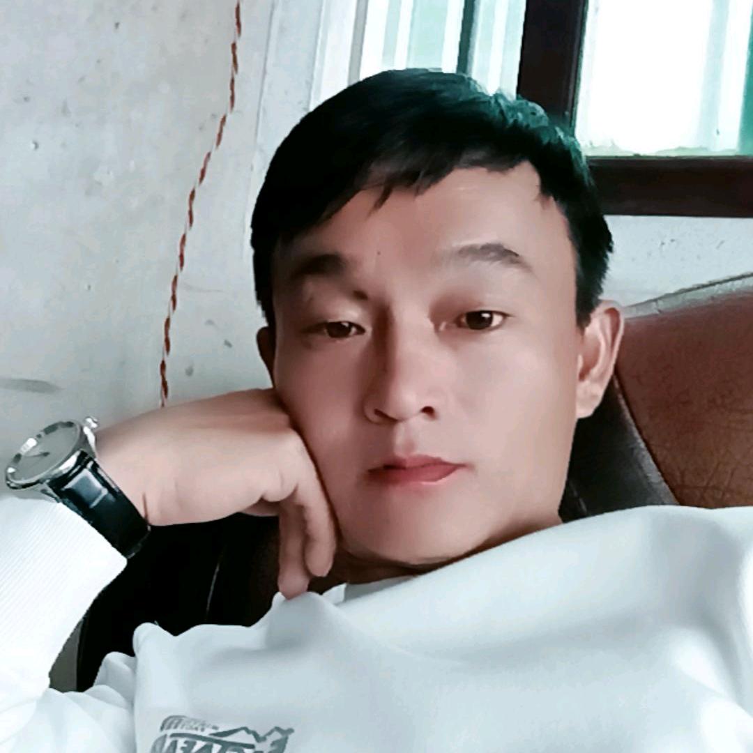 幸福之旅