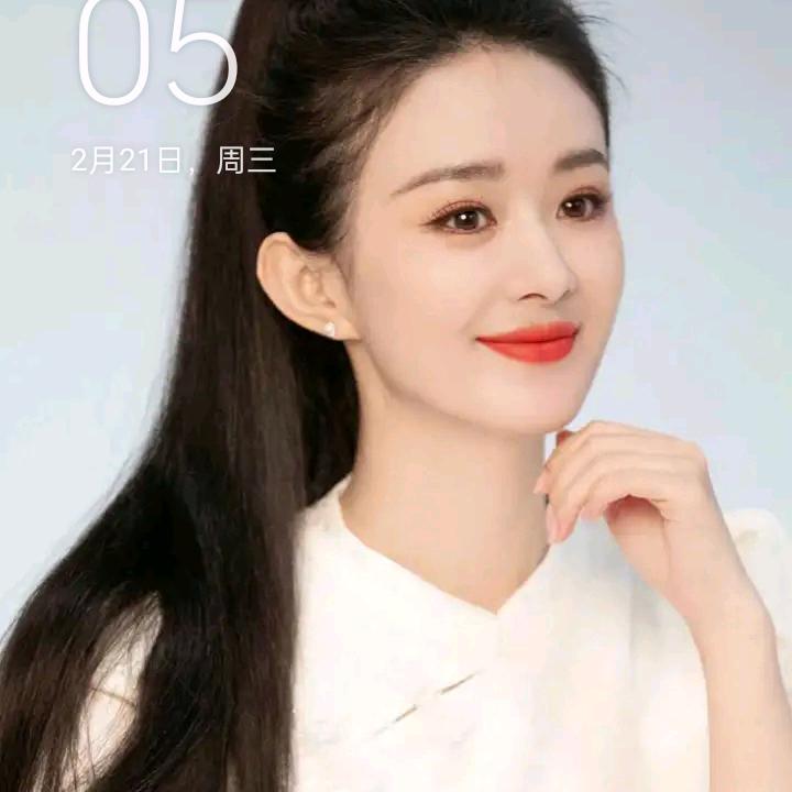 越努力越幸运🌹🌹🌹