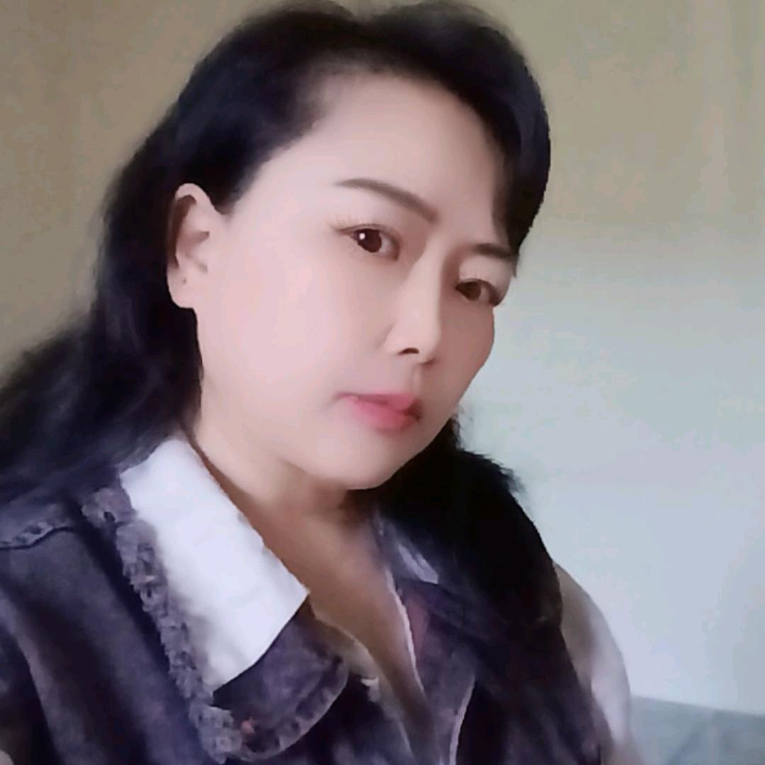 佳慧