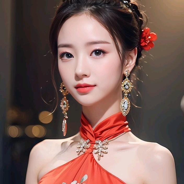 清莹如宝（精选百货）