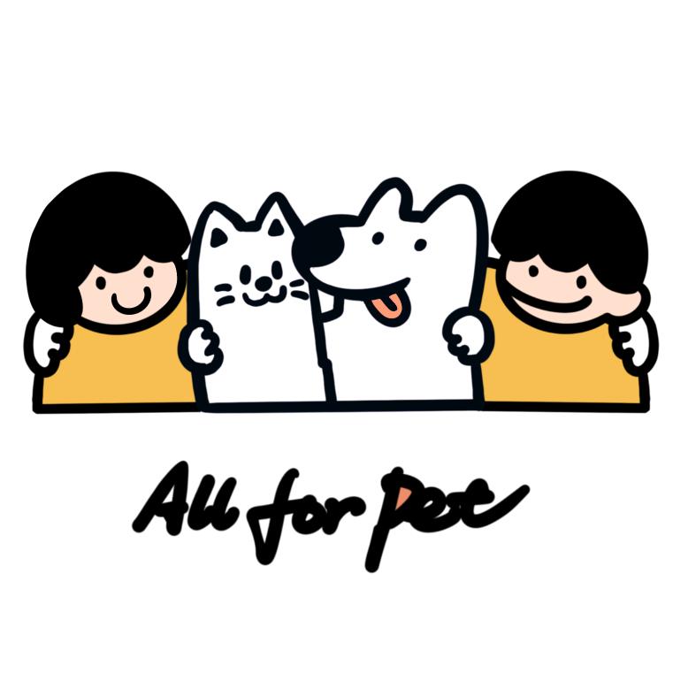 吉吉王国PETSFIT