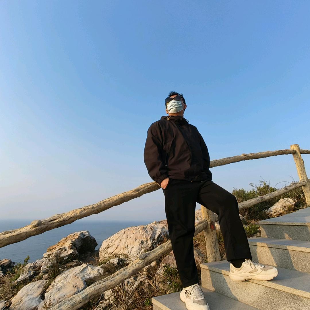 我在广东卖五金