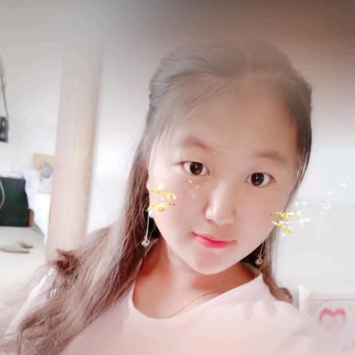 温士美小满