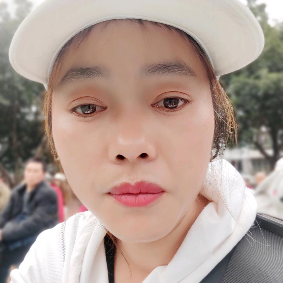 醒不来的梦