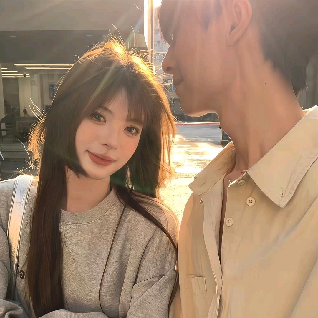 贵州小妹