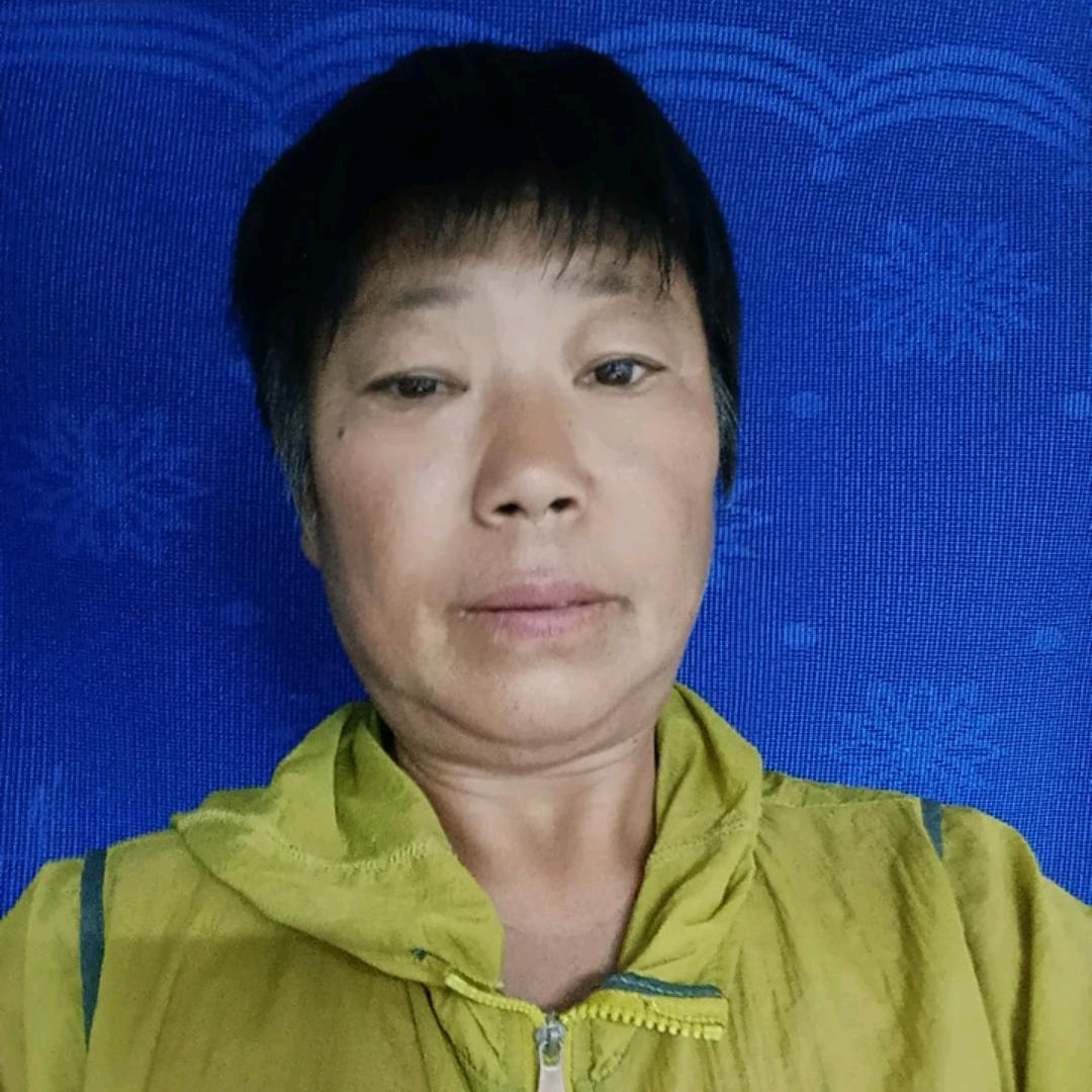 408448棒棒糖〈818〉数商船六点开