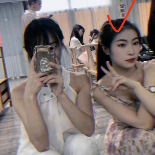 饥荒阿欣