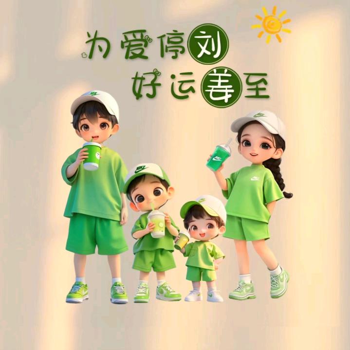 ℋღ好运᭄终相随🍒໌ᮨ💞࿐