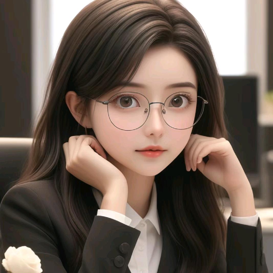 悠悠小老师
